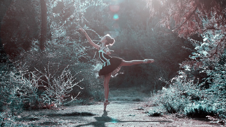 ballet-pose-1725207_960_720.jpg