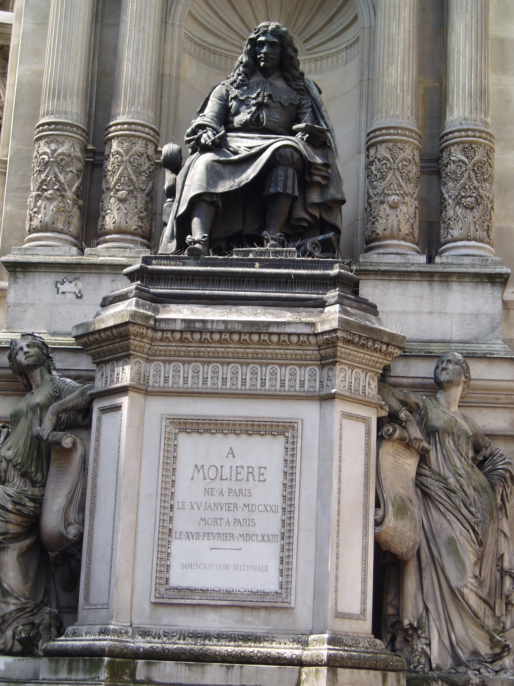 statue_de_Moliere_a_Paris.jpg